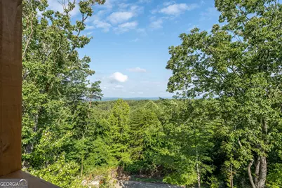 1688 Mulberry Circle, Jasper, GA 30143 - Photo 25