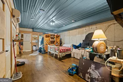 1688 Mulberry Circle, Jasper, GA 30143 - Photo 43