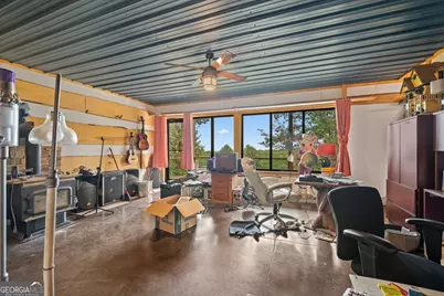 1688 Mulberry Circle, Jasper, GA 30143 - Photo 39