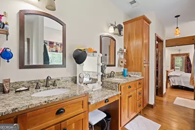 1688 Mulberry Circle, Jasper, GA 30143 - Photo 33