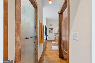 1688 Mulberry Circle, Jasper, GA 30143 - Photo 29