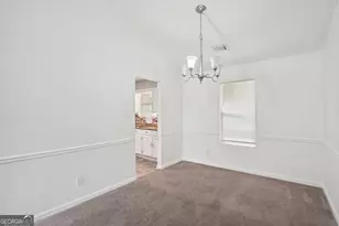 757 Stonebridge Park Cir, Lithonia, GA 30058 - Photo 15