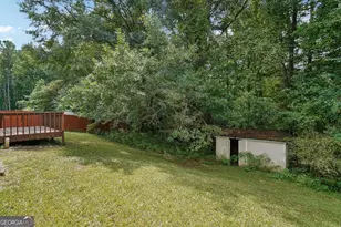 757 Stonebridge Park Cir, Lithonia, GA 30058 - Photo 33