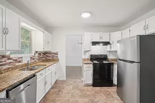757 Stonebridge Park Cir, Lithonia, GA 30058 - Photo 11