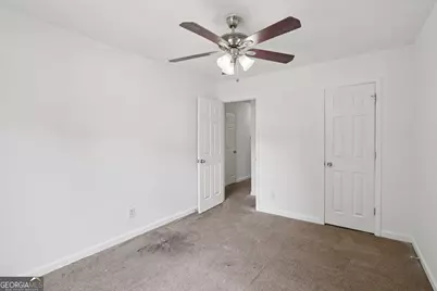 757 Stonebridge Park Circle, Lithonia, GA 30058 - Photo 21