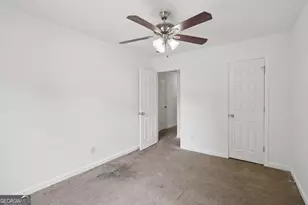 757 Stonebridge Park Cir, Lithonia, GA 30058 - Photo 21