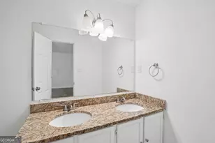 757 Stonebridge Park Cir, Lithonia, GA 30058 - Photo 27