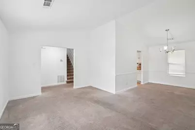 757 Stonebridge Park Circle, Lithonia, GA 30058 - Photo 13