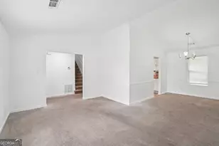 757 Stonebridge Park Cir, Lithonia, GA 30058 - Photo 13