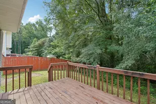 757 Stonebridge Park Cir, Lithonia, GA 30058 - Photo 29