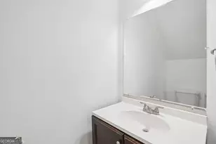 757 Stonebridge Park Cir, Lithonia, GA 30058 - Photo 17