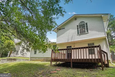 757 Stonebridge Park Circle, Lithonia, GA 30058 - Photo 31