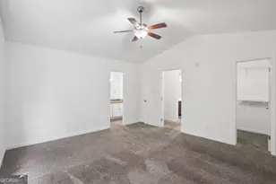 757 Stonebridge Park Cir, Lithonia, GA 30058 - Photo 25