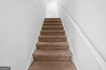 757 Stonebridge Park Circle, Lithonia, GA 30058 - Photo 19