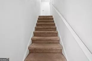 757 Stonebridge Park Cir, Lithonia, GA 30058 - Photo 19