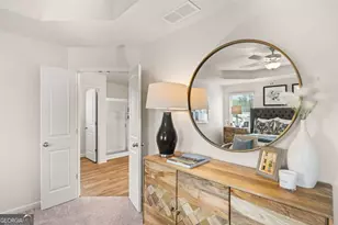 6374 Sundowner Pl, South Fulton, GA 30331 - Photo 15