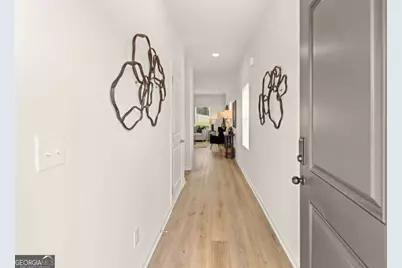 6374 Sundowner Place #114, South Fulton, GA 30331 - Photo 3