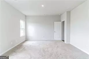 1321 Deutz Dr, Locust Grove, GA 30248 - Photo 9