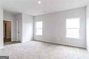 1321 Deutz Dr, Locust Grove, GA 30248 - Photo 7