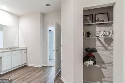 1321 Deutz Drive, Locust Grove, GA 30248 - Photo 15