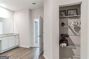 1321 Deutz Dr, Locust Grove, GA 30248 - Photo 15