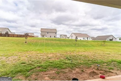 1321 Deutz Drive, Locust Grove, GA 30248 - Photo 19