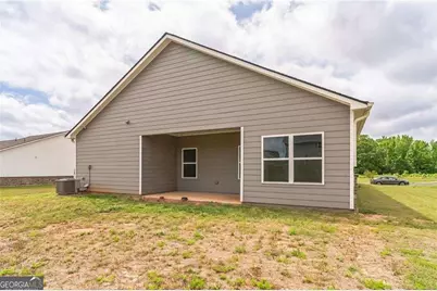 1321 Deutz Drive, Locust Grove, GA 30248 - Photo 17