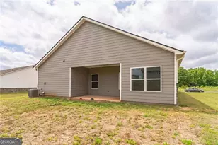 1321 Deutz Dr, Locust Grove, GA 30248 - Photo 17