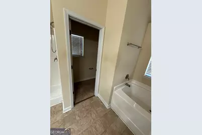 2529 Shropshire Place, McDonough, GA 30253 - Photo 11