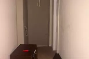 2529 Shropshire Pl, McDonough, GA 30253 - Photo 5