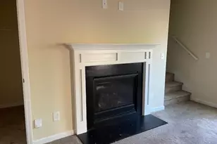 2529 Shropshire Pl, McDonough, GA 30253 - Photo 7