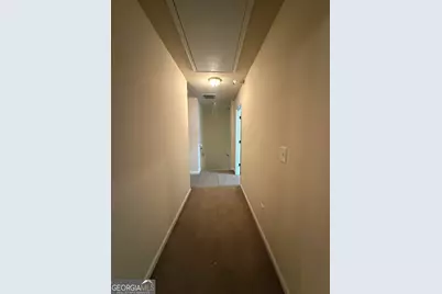 2529 Shropshire Place, McDonough, GA 30253 - Photo 15