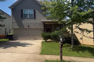 2529 Shropshire Pl, McDonough, GA 30253 - Photo 1