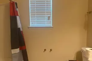 2529 Shropshire Pl, McDonough, GA 30253 - Photo 3