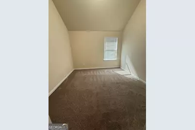 2529 Shropshire Place, McDonough, GA 30253 - Photo 7