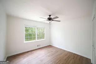 325 Segrest Cir, Athens, GA 30605 - Photo 17