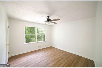 325 Segrest Circle, Athens, GA 30605 - Photo 21