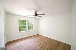 325 Segrest Cir, Athens, GA 30605 - Photo 21