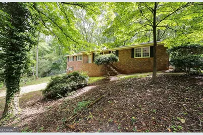 325 Segrest Circle, Athens, GA 30605 - Photo 23