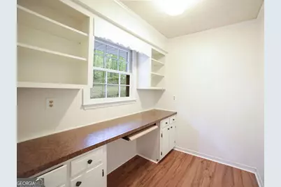 325 Segrest Circle, Athens, GA 30605 - Photo 13