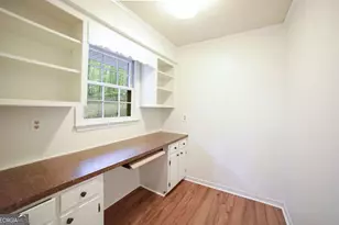 325 Segrest Cir, Athens, GA 30605 - Photo 13