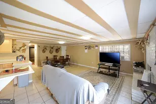 325 Segrest Cir, Athens, GA 30605 - Photo 27