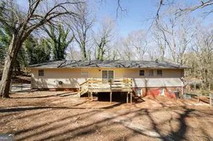 325 Segrest Cir, Athens, GA 30605 - Photo 25