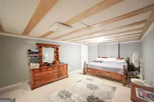 325 Segrest Cir, Athens, GA 30605 - Photo 33