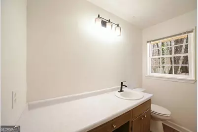 325 Segrest Circle, Athens, GA 30605 - Photo 19