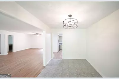 325 Segrest Circle, Athens, GA 30605 - Photo 7