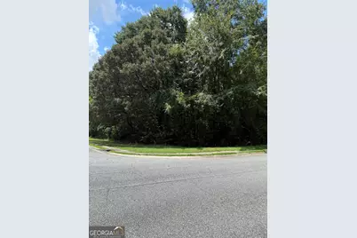 128 Oakview Club Drive, Macon, GA 31216 - Photo 3