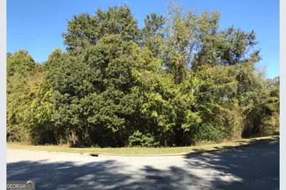 128 Oakview Club Drive, Macon, GA 31216 - Photo 1