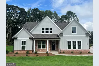 1216 Austin Road, Winder, GA 30680 - Photo 1