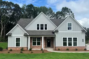 1216 Austin Rd, Winder, GA 30680 - Photo 1